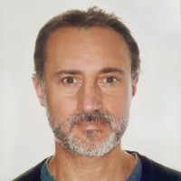 Matías Nicolás Valenzuela Bomchil