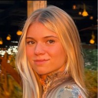 Marina Malyarenko
