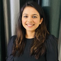 Divya Taneja