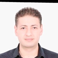 Moataz Ahmed
