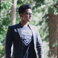 Ubaid Khan
