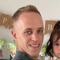 Jonathan Corral López