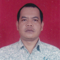 Budi Setiadi