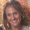 Lisa Marcus