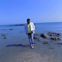 Lion Rifat Bhuiyan