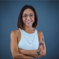 Elena D'Alia