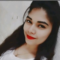 Kaveri K