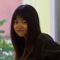 Xiaolu Yan