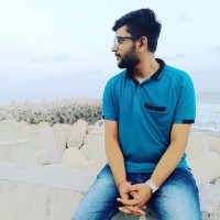 Prit Thumar
