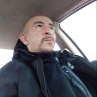 Alejandro Sanchez