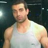 Kadir Zorlu