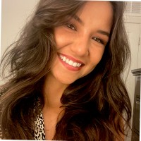 Holly Richardson