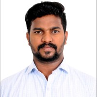 Naveen Kumar