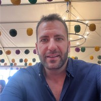Adrián Artacho Castillo