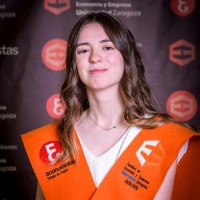 Raquel Lagraba  Valls