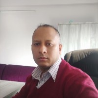 Indra Baniya