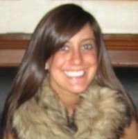 Suzy Shoemaker