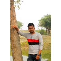 avijit mondal