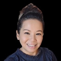 Audrey Lee