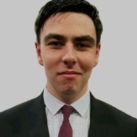 Conor Phelan
