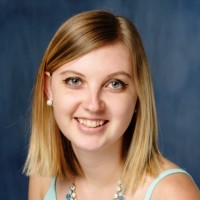 Nicole Marlowe, M.Ed