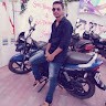 Ganesh Gold