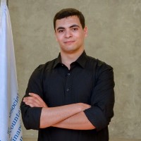 Abdelkader Elbeshtamy DipIFR®, CMA®, FMVA®