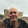Gary Wells