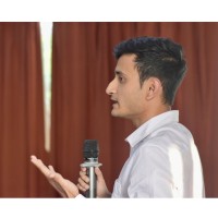 Avishek Mitra