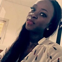 Aida Diaw Diouf