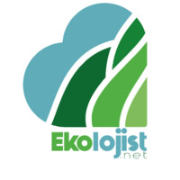 Ekolojist Net