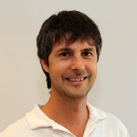 Marcelo D. Toledo