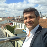 Cesar Ripoll