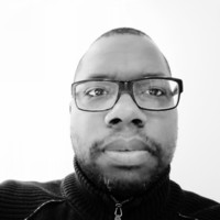 Alpha Diallo