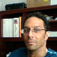 Shane Frazier