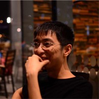 Yi Hu