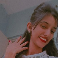 Vaishali Puri
