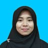 Hus Norhusnai Sakila Binti Mohd Salleh