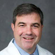 Paul Gagnon,  D.O.