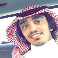 Yazeed Alhabib