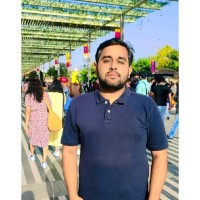 Ali Hassan Sardar