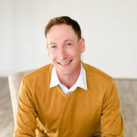 Ry Schulz