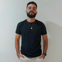 Rodrigo Parreira Da Silva