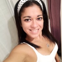 maisa gonzalez