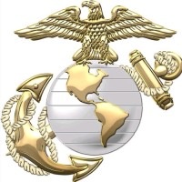 Ray Milano  (Personal Account)