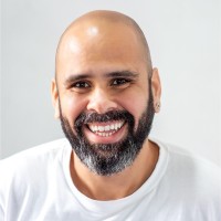 Filipe Ramos