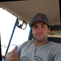 Felipe Eble