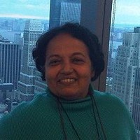 Snigdha Mitra MBA, PMP, CSM