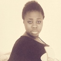 Doriane Koffi