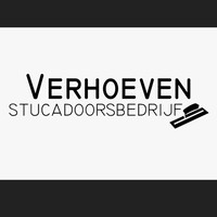 Sam Verhoeven